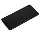 Pantalla LCD para Xiaomi Redmi Note 11T 5G  / Note 11 5G/ Poco M4 Pro 5G