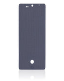 Compra la mejor cinta adhesiva para escudo térmico de Samsung Galaxy A51 4G en Guatemala.