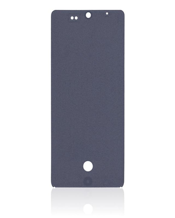 Compra la mejor cinta adhesiva para escudo térmico de Samsung Galaxy A51 4G en Guatemala.