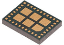 Circuito integrado amplificador de potencia QPM5677 para Samsung Galaxy S20 Ultra 5G / S20 Plus, repuesto.