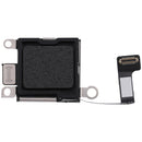 Lector de tarjeta SIM para iPhone 15 / 15 Plus (version EE.UU.)