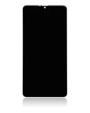 Reparación de pantalla sin marco para Huawei Mate 20 X 4G/5G en Guatemala.