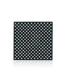 IC Wifi para Samsung Galaxy S20 FE