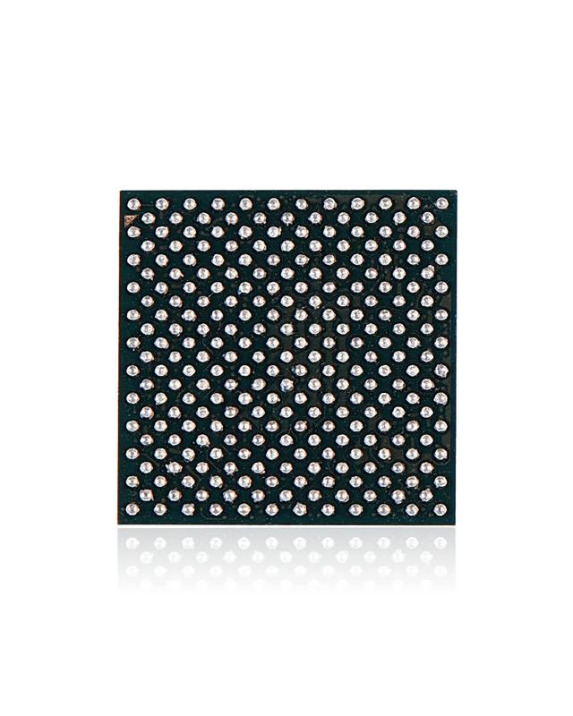 IC Wifi para Samsung Galaxy S20 FE