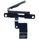 Flex de botón de encendido original para iPad Air 11 2025 (A3267, Starlight), pieza de repuesto.