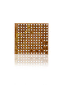 Reparación del IC de WiFi Samsung Galaxy Grand Prime G530 en Guatemala, mayorista de repuestos y servicio técnico especializado.