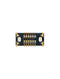Encuentra el conector FPC flex del botón de volumen para iPhone 6S Plus en Guatemala, ideal para reparaciones y venta al por mayor.