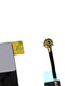 Reparación de flex cable para iPhone 5S en Guatemala, disponible en mayorista de componentes de Apple con garantía.