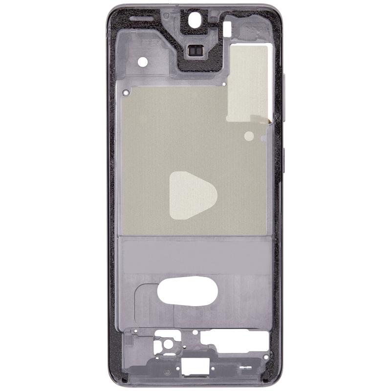 Compra la mejor carcasa para Samsung Galaxy S20 5G en Guatemala con garantía y servicio de backorder.