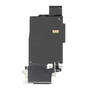 Reparación de puerto de carga NFC Wireless Charging Flex para Samsung Galaxy Note 10 en Guatemala.