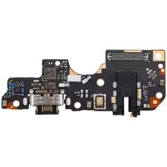 Encuentra el puerto de carga original para Motorola Moto G Power 5G en Guatemala con garantía y etiquetas genuinas OEM.