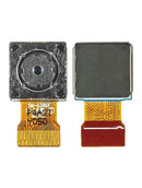 Reparación de cámara trasera Samsung Core Lite (G3586V / G3588V) en Guatemala.