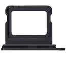 Encuentra la mejor bandeja dual SIM para iPhone 17 en Guatemala con garantía y servicio de reparación en talleres especializados.