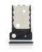 Encuentra la bandeja SIM para Motorola Edge 5G XT2063/2020 en Guatemala, en una variedad de colores como Baltic Gray.