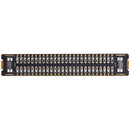 Conector FPC del digitalizador para iPhone 13 / 13 Mini (52 Pin)