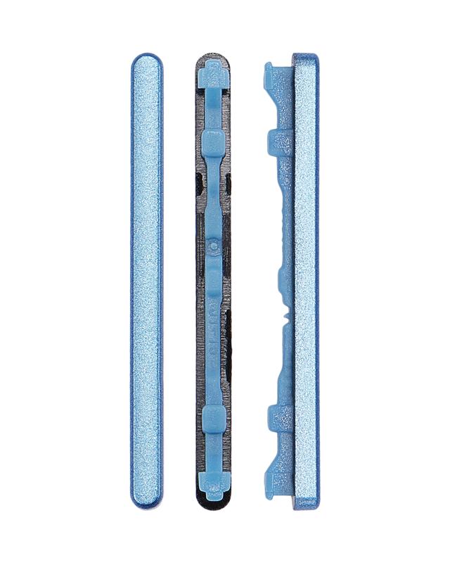 Reparación de botones duros de volumen para Xiaomi Redmi 10 en Guatemala, venta al por mayor.