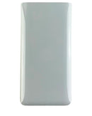 Encuentra tapa trasera compatible para Samsung Galaxy A80 en Guatemala en nuestro taller de reparaciones.