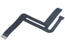 Cable flex original trackpad MacBook Air 13 Retina (A2179 / Early 2020) / (A2337 / Late 2020)