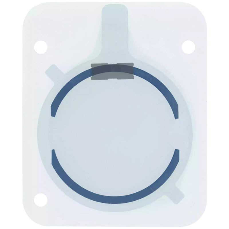 Cargador inalámbrico NFC MagSafe compatible con iPhone 13 / 13 Pro / 13 Pro Max disponible en Guatemala.