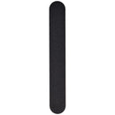 Tira de vidrio 5G Samsung Galaxy S24 Plus (Onyx Black)