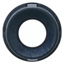 Repuesto de cámara trasera telephoto azul para iPhone 13 Pro, 14 Pro, 15 Pro, pieza de reparación Apple.