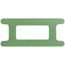 Molde magnetico de retencion por presion iPhone 15 Pro