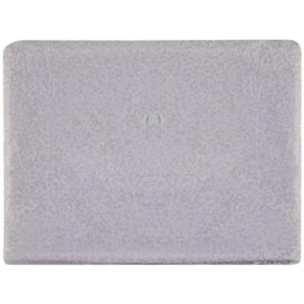 Encuentra la placa de linterna de silicona para Motorola Moto Edge 40 (XT2303 / 2023) original en Guatemala, disponible para venta al por mayor y con garantía.
