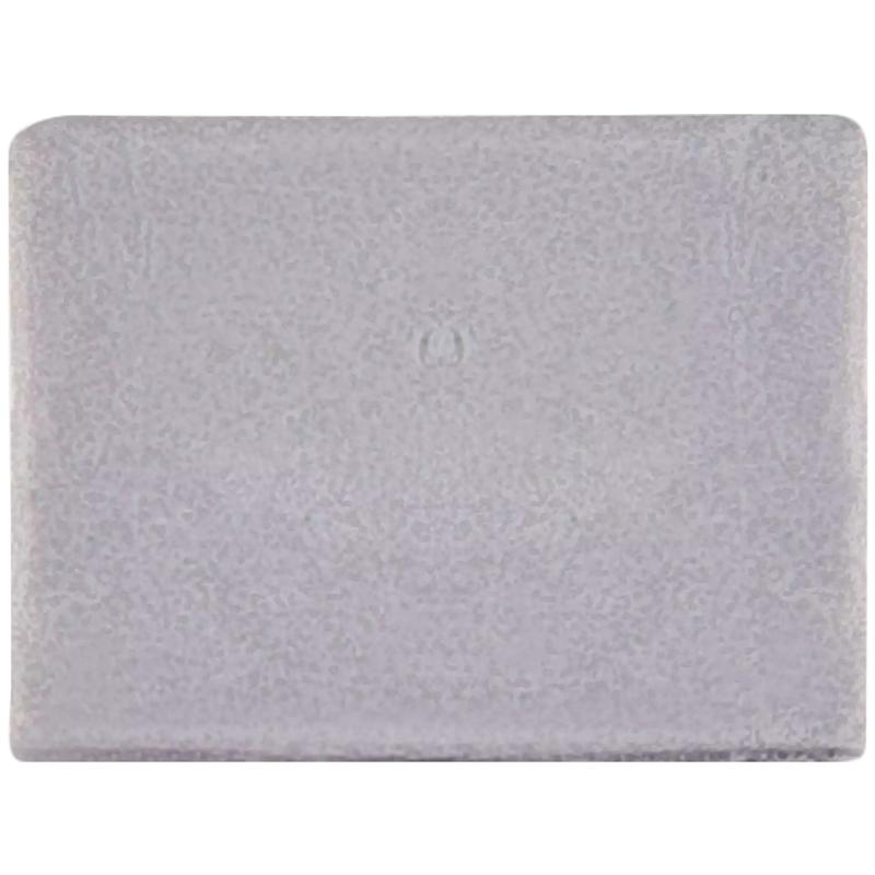 Encuentra la placa de linterna de silicona para Motorola Moto Edge 40 (XT2303 / 2023) original en Guatemala, disponible para venta al por mayor y con garantía.