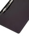 Pantalla completa LCD para MacBook Pro 13" (A2338 / Late 2020) (M1) Grado B (Gris Espacial)