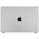 Encuentra la pantalla original para MacBook Pro 16 en Guatemala con garantía y reparación incluida.