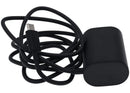 Adaptador de cable de carga USB-C Microsoft Surface (Used OEM Grade: A)