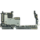 Pantalla original Motorola Razr Fold XT2651 / XT2651-1, display OLED plegable, ideal para reparación de pantalla rota.