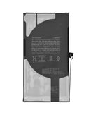 Batería original de repuesto para iPhone 12 y 12 Pro, modelo A2479, con garantía.