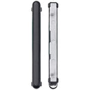 Botones de volumen originales para Samsung Galaxy Z Fold 3 5G en Guatemala.