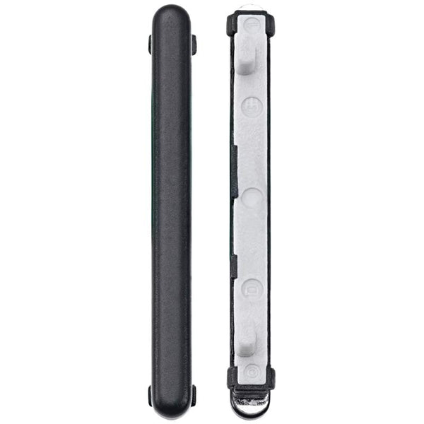 Botones de volumen originales para Samsung Galaxy Z Fold 3 5G en Guatemala.