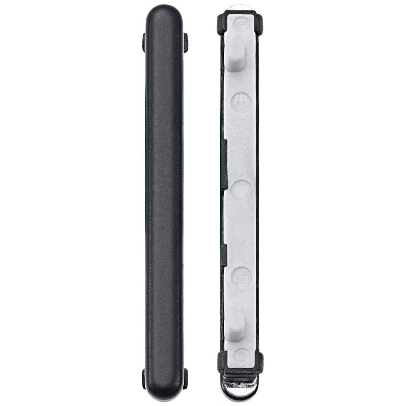Botones de volumen originales para Samsung Galaxy Z Fold 3 5G en Guatemala.