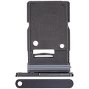 Encuentra la bandeja SIM única para Samsung Galaxy Z Fold 7 en Guatemala con garantía y servicio de reparación en talleres especializados.