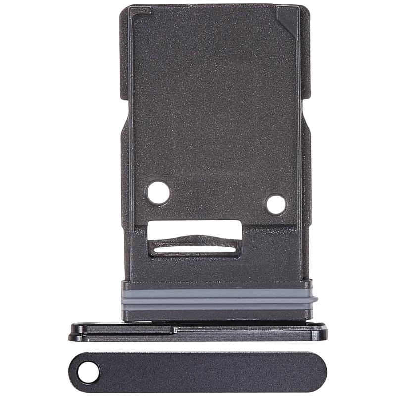 Encuentra la bandeja SIM única para Samsung Galaxy Z Fold 7 en Guatemala con garantía y servicio de reparación en talleres especializados.