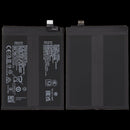 Batería interna BLPA33 para OnePlus Ace 3 5G y OnePlus 12R 5G, pila de repuesto.