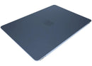 Pantalla LCD original Sky Blue para MacBook Air 13" A3449 (2026), repuesto para reparación.