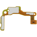 Placa de antena flexible Samsung Galaxy S25 Edge 5G para reparación de señal, modelo SM-S937.
