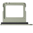 Encuentra la bandeja SIM para iPhone 17 en Guatemala en nuestro taller de reparaciones autorizado para iPhone.