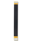 Encuentra el mejor Cable Tester (Digitalizador) para iPhone XR en Guatemala con garantía y al mejor precio en mayoristas de componentes para iPhone.