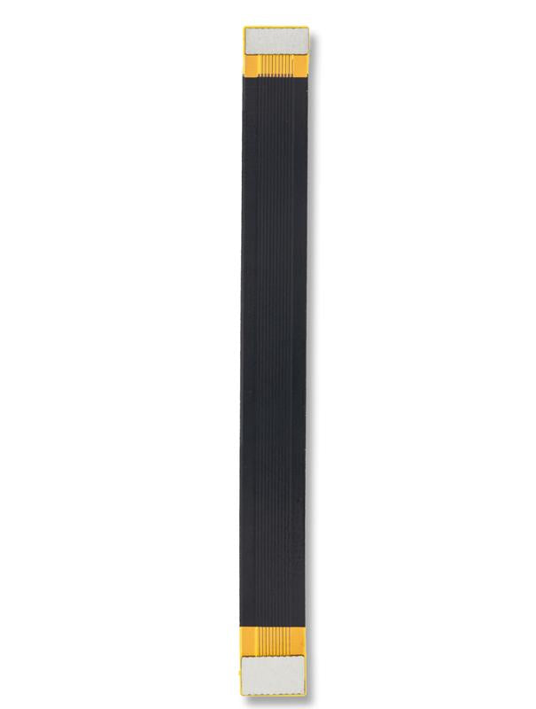 Encuentra el mejor Cable Tester (Digitalizador) para iPhone XR en Guatemala con garantía y al mejor precio en mayoristas de componentes para iPhone.