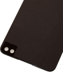 Pantalla original refurbished para OnePlus Nord, display LCD frontal con marco, ideal para reemplazo.