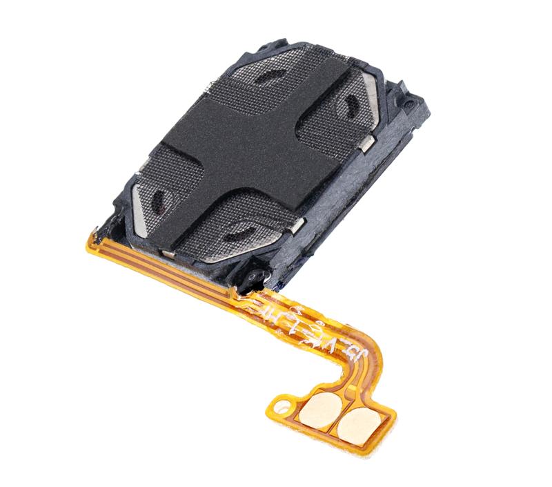 Reparación de altavoz para Samsung Galaxy J7 (J700 / 2015) y J5 (J500 / 2015) en Guatemala.