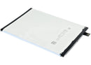Batería original Motorola Moto G15 Power (RL60) de 2025, ideal para reemplazar un acumulador roto.