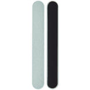Banda de borde de vidrio 5G Samsung Galaxy S25 Plus 5G (Mint)