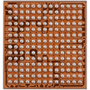 IC de gestión de energía PMIC 343S00612 para reparación de iPad Pro 11 5th Gen 2024.