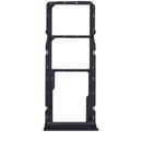 Encuentra la bandeja SIM para Xiaomi Redmi Note 12 en Guatemala, disponible en color Onyx Gray y con garantía.